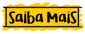 botao-saiba-mais